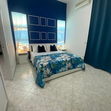 Ellebi Home Neapol Zewnętrze zdjęcie