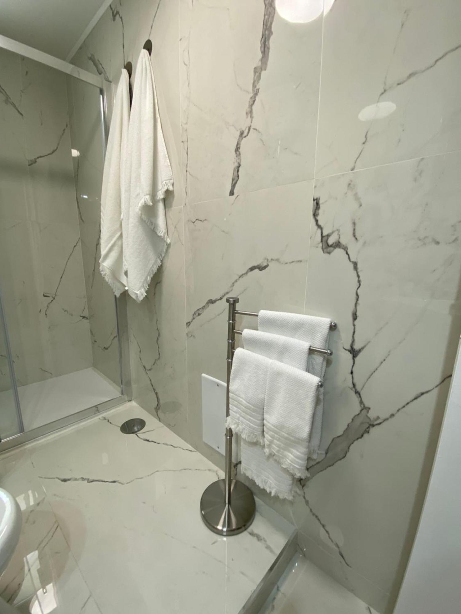 Ellebi Home Neapol Zewnętrze zdjęcie
